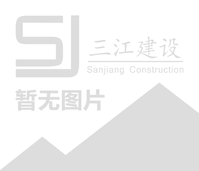 【問題答疑】冷卻循環(huán)水系統(tǒng)各部件材質(zhì)的選擇答疑